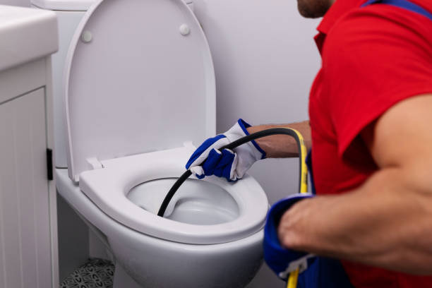 Best Water Softener Installation  in Hayden, ID