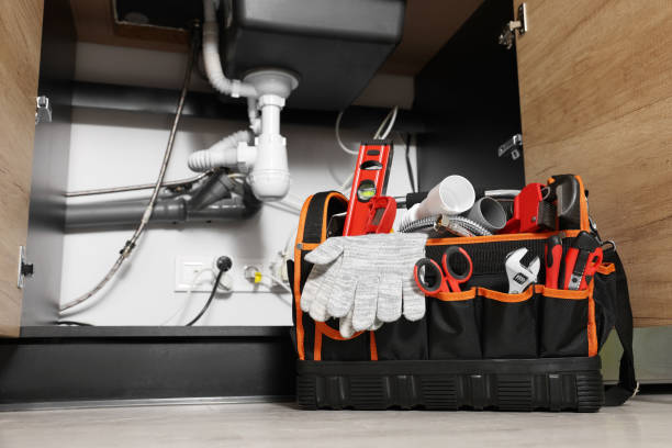 Best Toilet Repair Services  in Hayden, ID