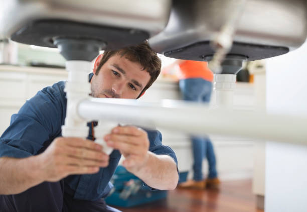 Best Same-Day Plumbing Service  in Hayden, ID
