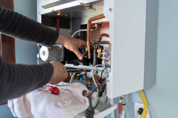 Best Sewer Line Repair  in Hayden, ID